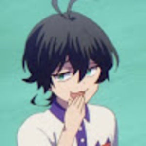 Meet your Posher, Thatonebean